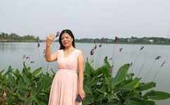 黄桃直播APP下载